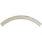 Ekena Millwork 40 3/8"OD x 35 1/2"ID x 2 1/2"W x 3/4"P Medea Ceiling Ring (1/4 of complete circle) CR40MD - alternate 4